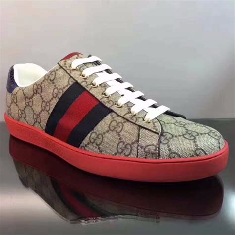 gucci shoes for men|gucci men's shoes on sale.